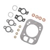 Maureen Head Gasket Kit for Kohler 24 841 04-S, 24