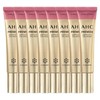 AHC Eye Cream Season 12 40ml x8 (46612935) / AHC 아이크림 시즌 12 40ml x8개 (46612935)