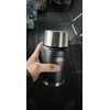 Universal Nutrition Animal Stak - 21 paquetes - suplemento no