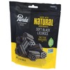 Panda Licorice Chew, 7 oz