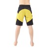 Ucraft - Pantalones cortos de escalada antigravedad. Pantalones cortos deportivos