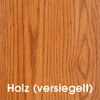 Pronto M√∂bel Balsam Bienenwachs, M√∂bel-Wachs, 2er Pack (1 x 200