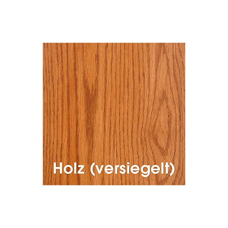 Pronto M√∂bel Balsam Bienenwachs, M√∂bel-Wachs, 2er Pack (1 x 200