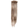 Maybelline New York Eyebrow Gel, For Thicker Looking and Shaped