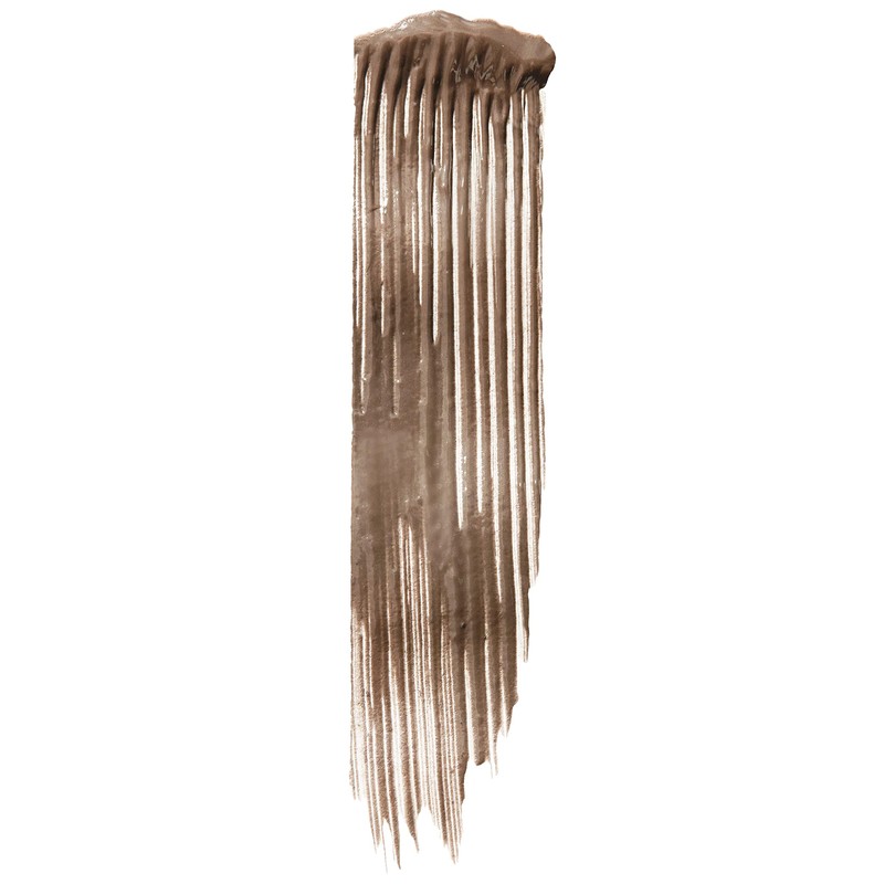 Maybelline New York Eyebrow Gel, For Thicker Looking and Shaped