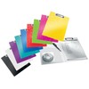 Leitz WOW Clamp