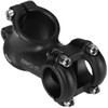 FOMTOR 25.4 Stem 60 mm 35 Degree Bike Handlebar Stem