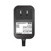 CW Adapter 265for Hoover BH52200 BH52212 Stick Vacuum Cleaner Charger