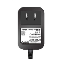 CW Adapter 265for Hoover BH52200 BH52212 Stick Vacuum Cleaner Charger