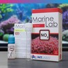 NT Labs Marine Lab Nitrite Test Kit, Marine Aquarium Water