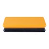 Bigman (Bigman) Made in Japan Velcro-style Flat Paper Sanding Sheet
