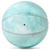 Basketball #7 Ball Basketball Indoor Outdoor Practice Ball for General