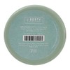 Premier Housewares 507512 Liberty Coffee Canister - Pistachio H13 x