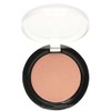 Natio Blusher Rosewood