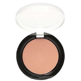 Natio Blusher Rosewood