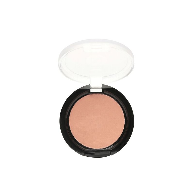 Natio Blusher Rosewood