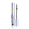 Estée Lauder Sumptuous Extreme Waterproof Lash Multiplying Volume Mascara, 0.27