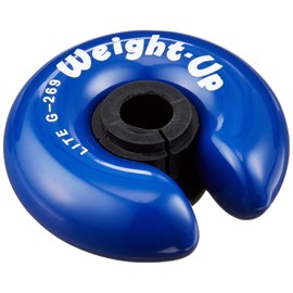 LITE G-269 Weight Up, Blue