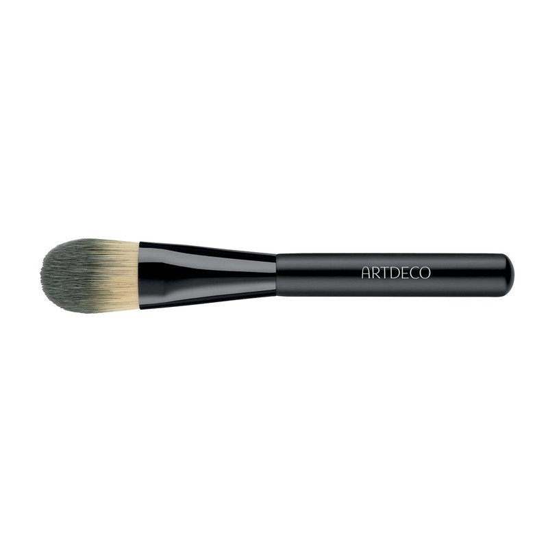 ARTDECO Premium quality make-up brush