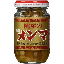 Momoya Menma 4.05 Oz