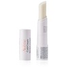 Avene Lip Balm for Sensitive Lips, 4 g