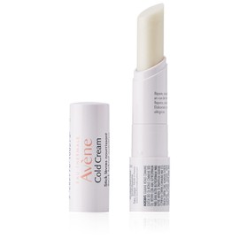Avene Lip Balm for Sensitive Lips, 4 g