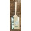 Corona Mighty Pro Emerald 3” Brush - Nylon & Polyester