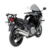 GIVI Top Case Sidearms 539FZ