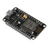 Dealikee 5pcs ESP8266 CP 2102 ESP-12E Internet WiFi Development Board