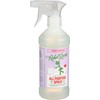 Rebel Green Spray All Purpose Lavender, 16 oz