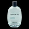 Character Refining Skin 350ml Men’s Skin / 캐릭터 리파이닝 스킨