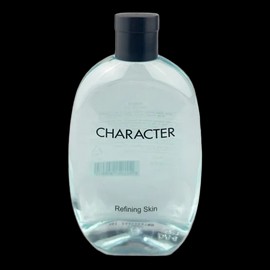 Character Refining Skin 350ml Men’s Skin / 캐릭터 리파이닝 스킨 350ml 남성스킨