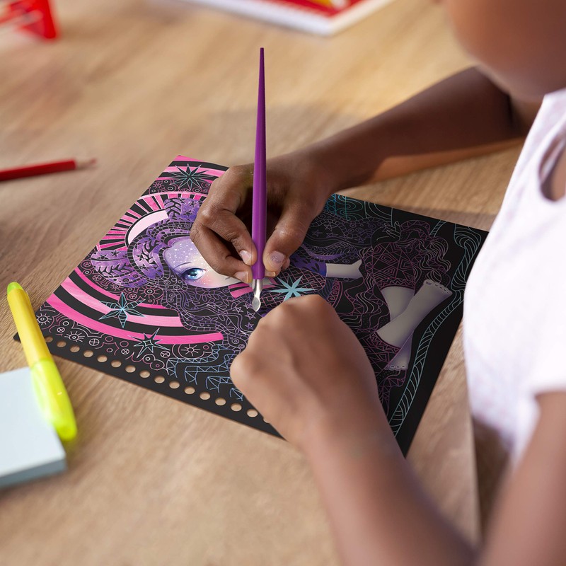 Hape A2003542 Notebook