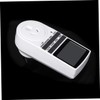 DOITOOL 7 Timer Outlets Light Timer Digital Timer Outlet Programmable