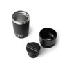 YETI Rambler 8 oz (236 ml) Travel Bottle with 100%