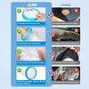Cast Covers for Shower Arm, 100% Waterproof Cast Cover Arm