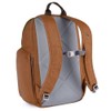 STM Kings Backpack for Laptop & Tablet Up to 15"