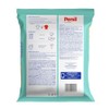 Persil - Detergente en Polvo Alta Higiene 4.5KG Accin Profunda