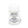 Squires Kitchen QFC PEARL Edible Food Sugar Craft Decorating Decorations