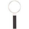 Eschenbach 264280 Handlupe Vergrößerungsfaktor: 2.25 x Linsengröße: (Ø) 80mm