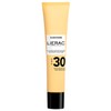 Lierac Sunissime The Velvety Sun Fluid FaceSPF30 40 ml