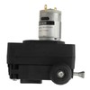 DC24V 10W Wire Feeding Motor Right Handle Soldering Wire Feeder