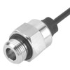 IP65 Analogue Signal Highly Accurate Water Pressure Sensor (0~10 Bar)