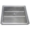 Johnson Pump 54304 Clear Sump Cover