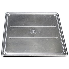 Johnson Pump 54304 Clear Sump Cover