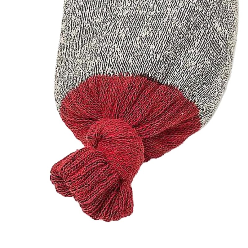 First Fruits Black Walnuts Hot Pack