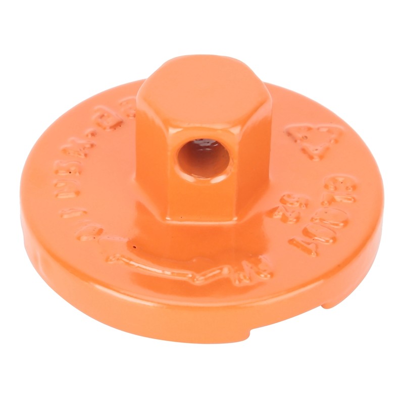 Clutch Flywheel Removal Disassembly Tool Piston Stop Chainsaw Tools Fit