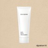 Leviderm OPC Hand Impression 100ml / 레비덤 OPC 핸드 임프레션 100ml