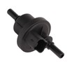 Vacuum Purge Valve 8200024427 Powerful Purification Replacement For Clio MK