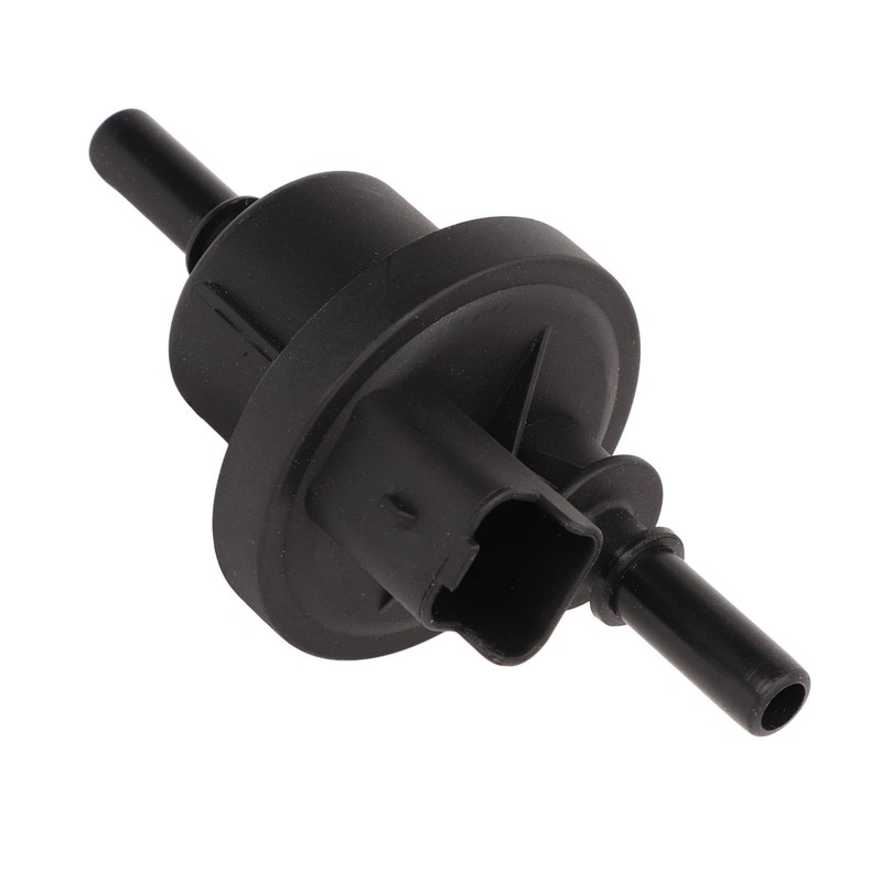 Vacuum Purge Valve 8200024427 Powerful Purification Replacement For Clio MK